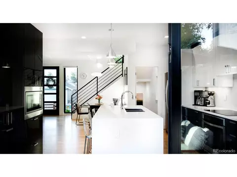 4540 W 45th Ave, Denver, CO 80212 photo 16