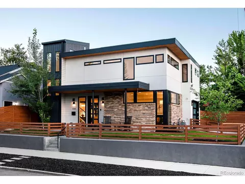 4540 W 45th Ave, Denver, CO 80212 photo 2
