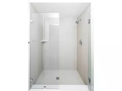 4540 W 45th Ave, Denver, CO 80212 photo 32