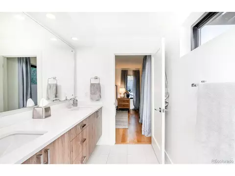 4540 W 45th Ave, Denver, CO 80212 photo 22