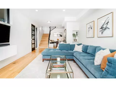 4540 W 45th Ave, Denver, CO 80212 photo 8