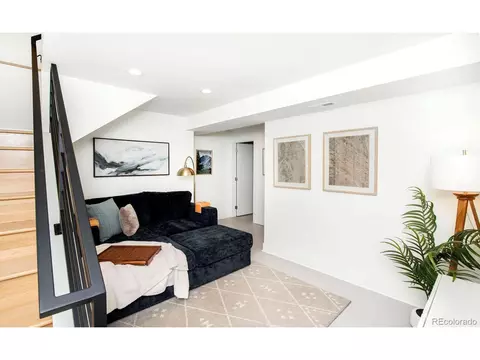 4540 W 45th Ave, Denver, CO 80212 photo 28