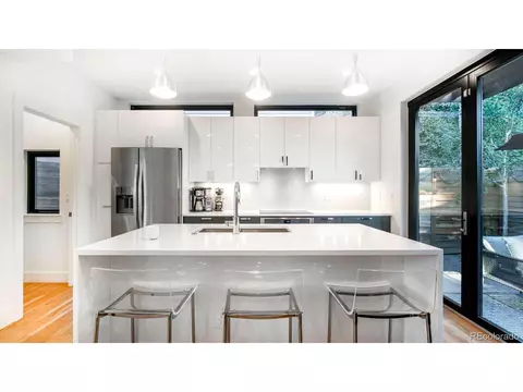4540 W 45th Ave, Denver, CO 80212 photo 13