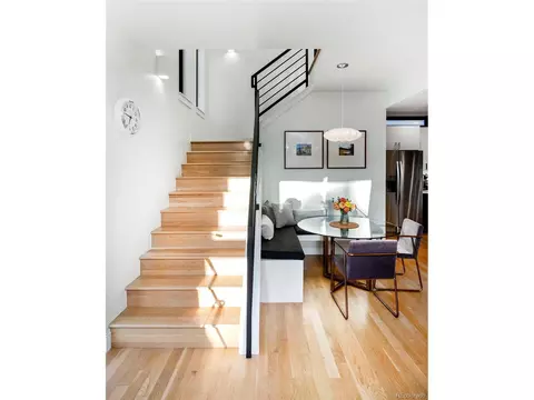 4540 W 45th Ave, Denver, CO 80212 photo 10