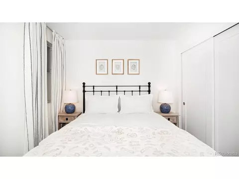 4540 W 45th Ave, Denver, CO 80212 photo 30