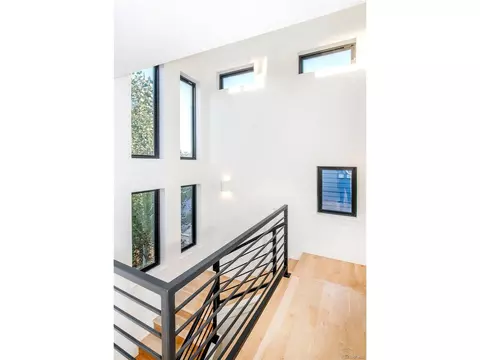 4540 W 45th Ave, Denver, CO 80212 photo 18