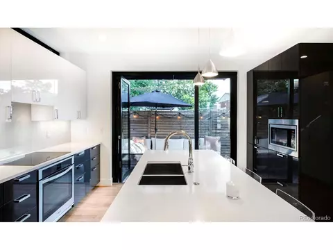 4540 W 45th Ave, Denver, CO 80212 photo 15