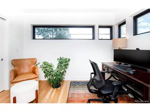4540 W 45th Ave, Denver, CO 80212 photo 27