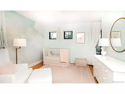 4540 W 45th Ave, Denver, CO 80212 photo 24