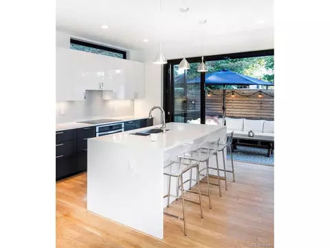4540 W 45th Ave, Denver, CO 80212 photo 14