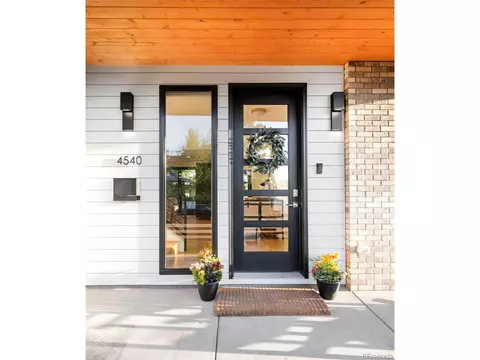 4540 W 45th Ave, Denver, CO 80212 photo 3