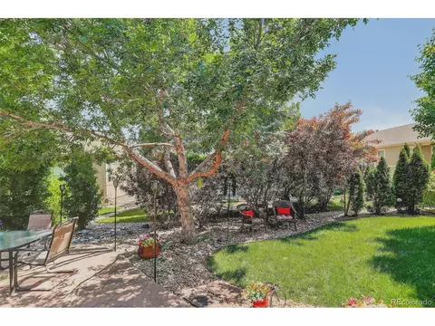 8582 E 148th Ln, Thornton, CO 80602 photo 4