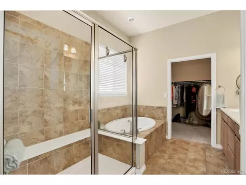 8582 E 148th Ln, Thornton, CO 80602 photo 26