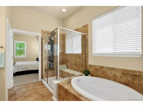 8582 E 148th Ln, Thornton, CO 80602 photo 24