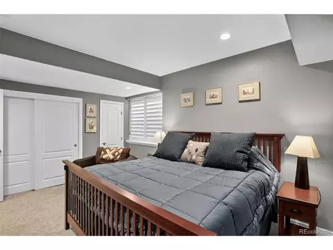 8582 E 148th Ln, Thornton, CO 80602 photo 38