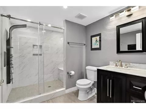 8582 E 148th Ln, Thornton, CO 80602 photo 40