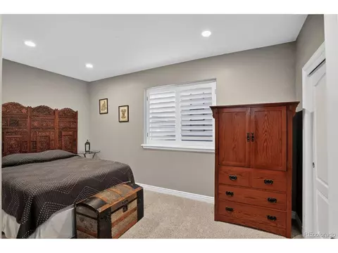 8582 E 148th Ln, Thornton, CO 80602 photo 39