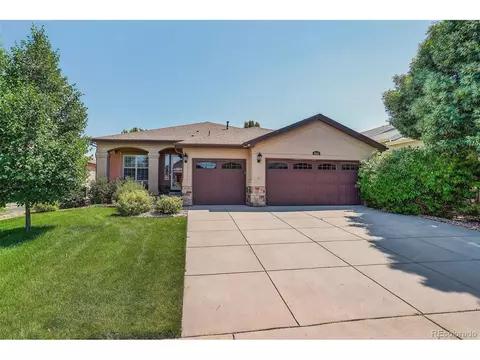 8582 E 148th Ln, Thornton, CO 80602 photo 50