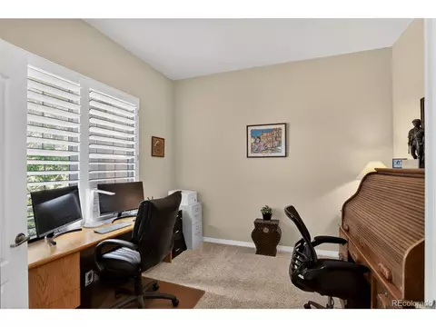 8582 E 148th Ln, Thornton, CO 80602 photo 29