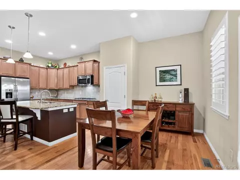 8582 E 148th Ln, Thornton, CO 80602 photo 19