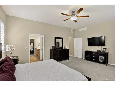 8582 E 148th Ln, Thornton, CO 80602 photo 22