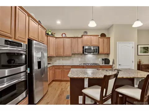 8582 E 148th Ln, Thornton, CO 80602 photo 18
