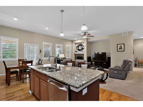 8582 E 148th Ln, Thornton, CO 80602 photo 15