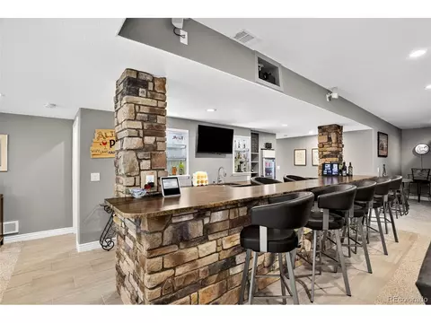 8582 E 148th Ln, Thornton, CO 80602 photo 32