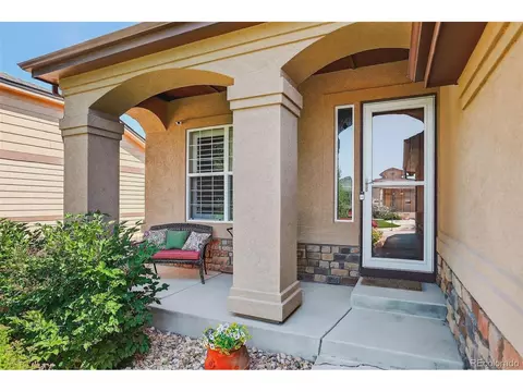 8582 E 148th Ln, Thornton, CO 80602 photo 8