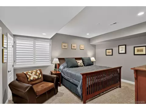 8582 E 148th Ln, Thornton, CO 80602 photo 37