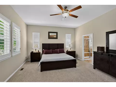 8582 E 148th Ln, Thornton, CO 80602 photo 23