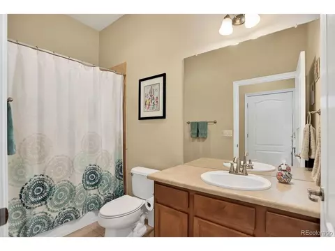 8582 E 148th Ln, Thornton, CO 80602 photo 28