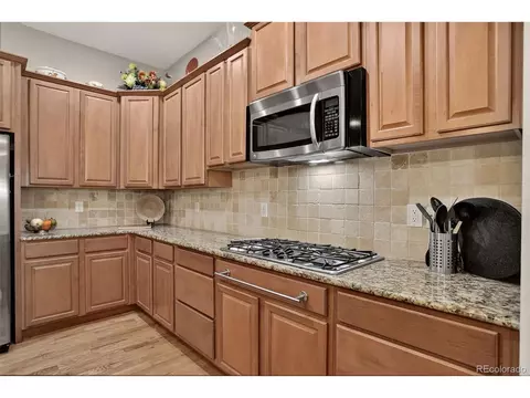 8582 E 148th Ln, Thornton, CO 80602 photo 17