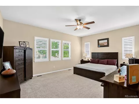 8582 E 148th Ln, Thornton, CO 80602 photo 21