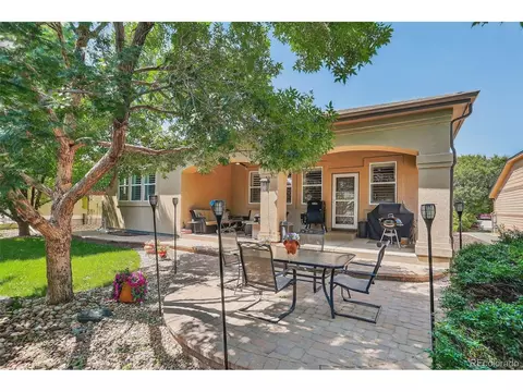 8582 E 148th Ln, Thornton, CO 80602 photo 3