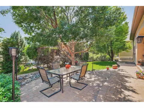 8582 E 148th Ln, Thornton, CO 80602 photo 6