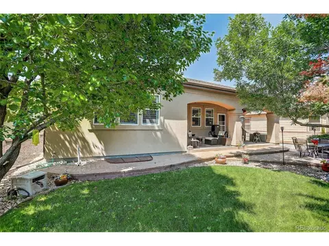 8582 E 148th Ln, Thornton, CO 80602 photo 2