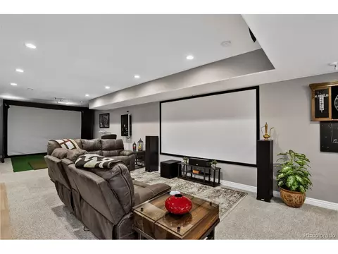 8582 E 148th Ln, Thornton, CO 80602 photo 34