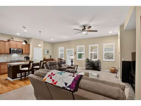 8582 E 148th Ln, Thornton, CO 80602 photo 10