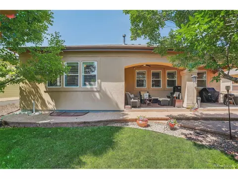 8582 E 148th Ln, Thornton, CO 80602 photo 42