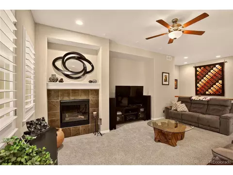 8582 E 148th Ln, Thornton, CO 80602 photo 13
