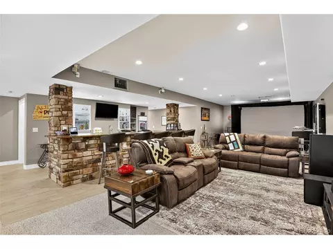 8582 E 148th Ln, Thornton, CO 80602 photo 31