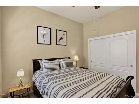8582 E 148th Ln, Thornton, CO 80602 photo 27