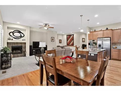 8582 E 148th Ln, Thornton, CO 80602 photo 14