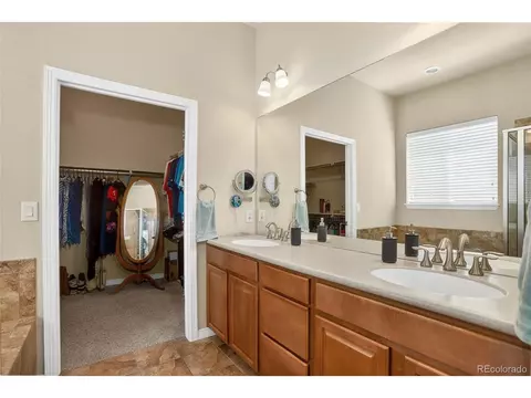 8582 E 148th Ln, Thornton, CO 80602 photo 25