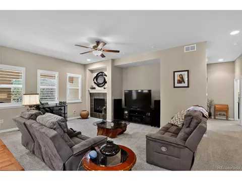 8582 E 148th Ln, Thornton, CO 80602 photo 12