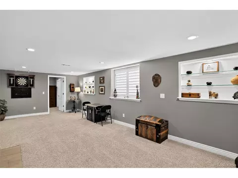 8582 E 148th Ln, Thornton, CO 80602 photo 36