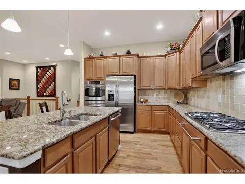 8582 E 148th Ln, Thornton, CO 80602 photo 16
