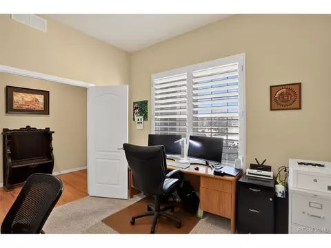 8582 E 148th Ln, Thornton, CO 80602 photo 30