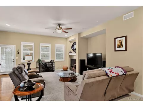 8582 E 148th Ln, Thornton, CO 80602 photo 11